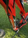 Specialized EPIC FSR