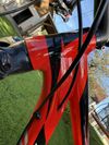 Specialized EPIC FSR