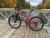 Specialized EPIC FSR