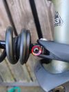Rock Shox