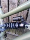 Rock Shox