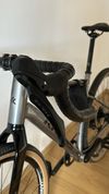 Kross Esker 5.0 GRX 28”
