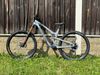 Propain Spindrift CF, 2023