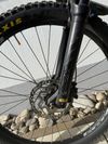 Merida One Forty