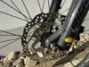 Merida One Forty
