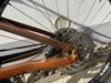 Merida One Forty