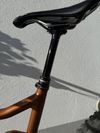 Merida One Forty