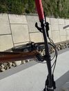 Merida One Forty