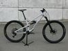 Canyon Spectral Carbon 140 velikost L