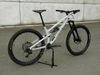 Canyon Spectral Carbon 140 velikost L