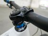 Canyon Spectral Carbon 140 velikost L