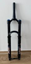 Vidlice FOX 36 Performance 29” 160mm