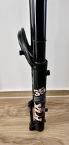 Vidlice FOX 36 Performance 29” 160mm
