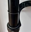 Vidlice FOX 36 Performance 29” 160mm