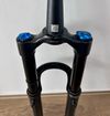 Vidlice FOX 36 Performance 29” 160mm