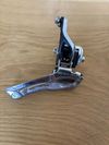 Shimano Dura Ace FD9000 31,8
