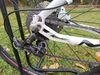 MRX 28 Elite Alivio 9 Disc