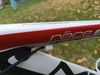 MRX 28 Elite Alivio 9 Disc