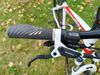 MRX 28 Elite Alivio 9 Disc