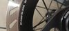 Bontrager Aerolus 51 Pro (REZERVACE DO 3.11.25)