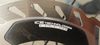 Bontrager Aerolus 51 Pro (REZERVACE DO 3.11.25)