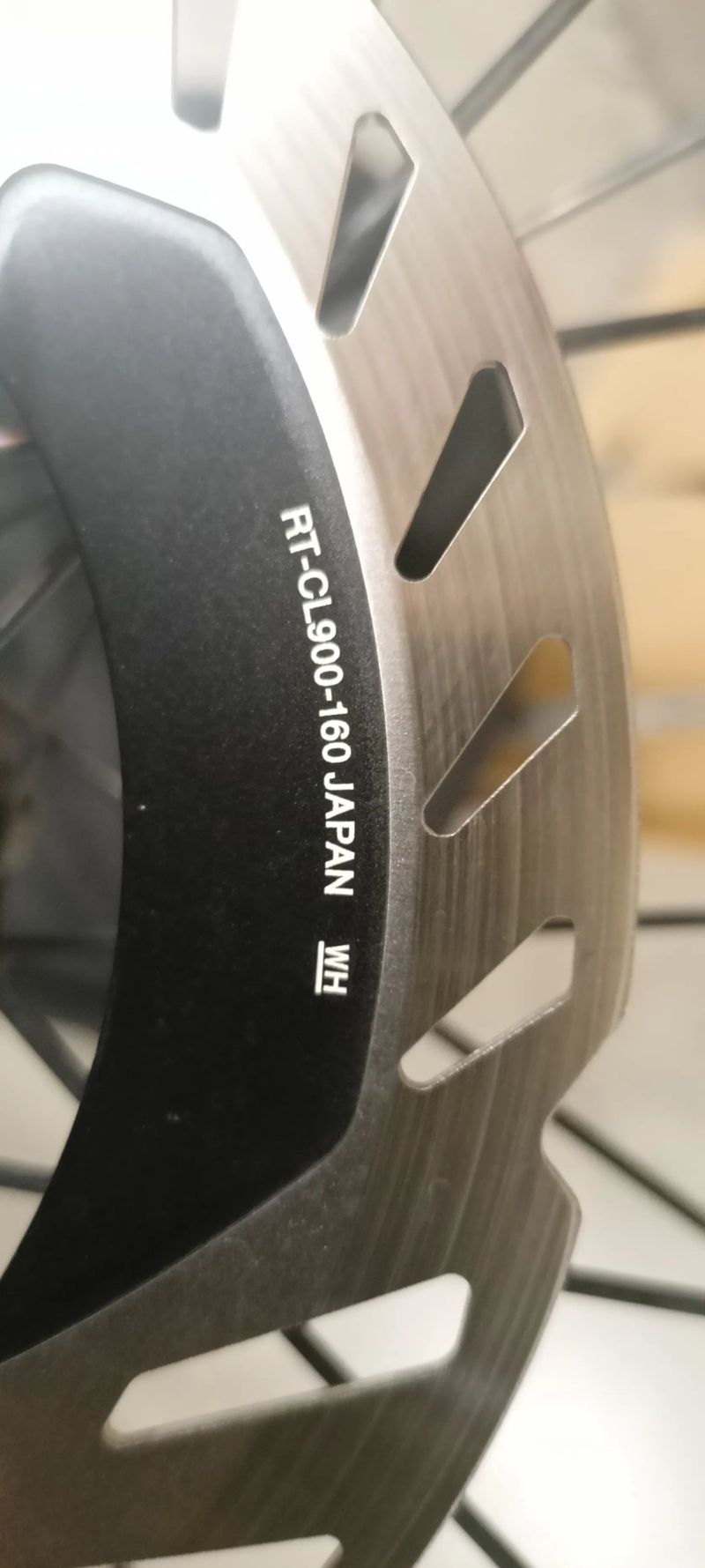 Bontrager Aerolus 51 Pro (REZERVACE DO 3.11.25)