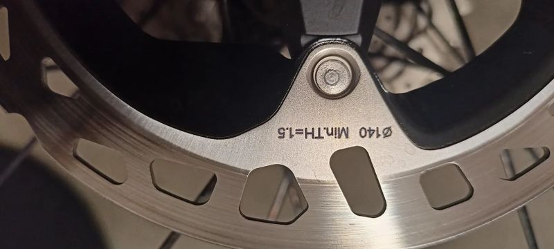 Bontrager Aerolus 51 Pro (REZERVACE DO 3.11.25)