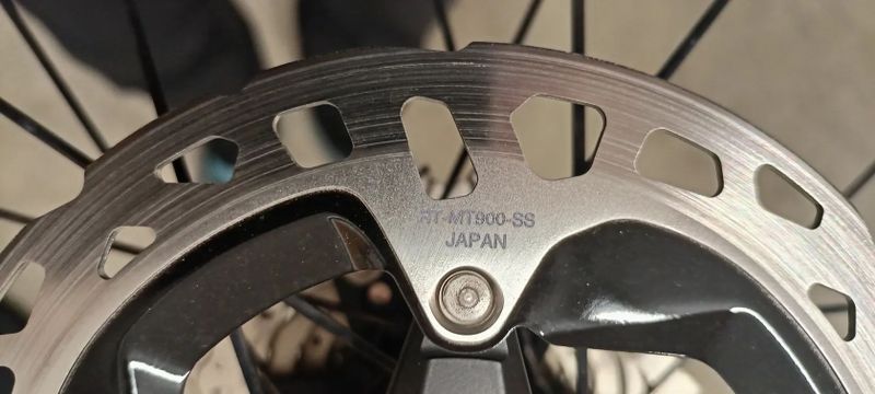 Bontrager Aerolus 51 Pro (REZERVACE DO 3.11.25)