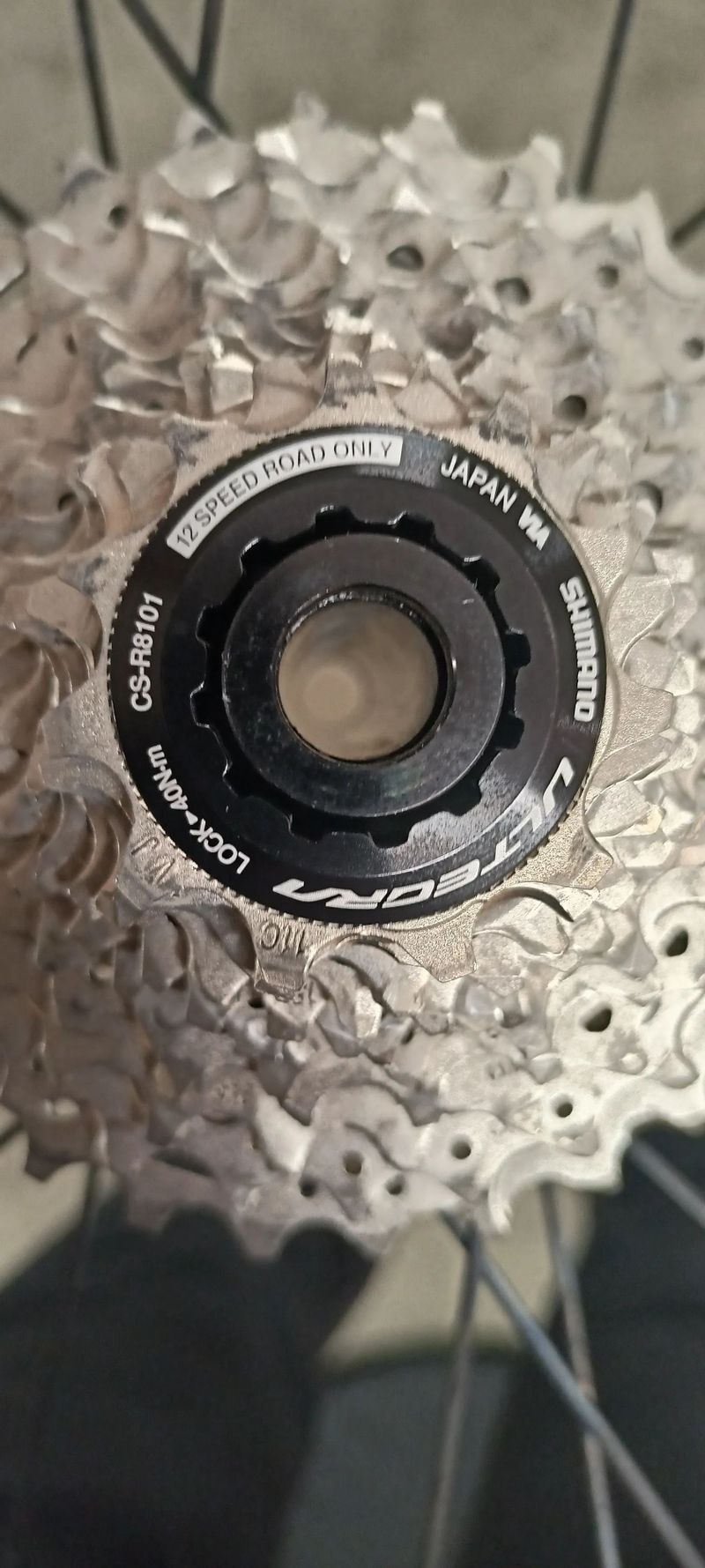Bontrager Aerolus 51 Pro (REZERVACE DO 3.11.25)
