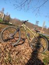 GT Zaskar LT Expert