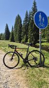 Colnago V3 105 Di2