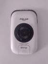 Polar V650