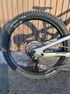 YT Industries Capra core 2 AL 2025 