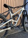 YT Industries Capra core 2 AL 2025 