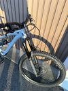 YT Industries Capra core 2 AL 2025 