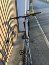 YT Industries Capra core 2 AL 2025 