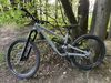 YT Industries Capra core 2 AL 2025 