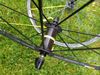 Mavic