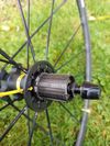 Mavic