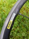 Mavic