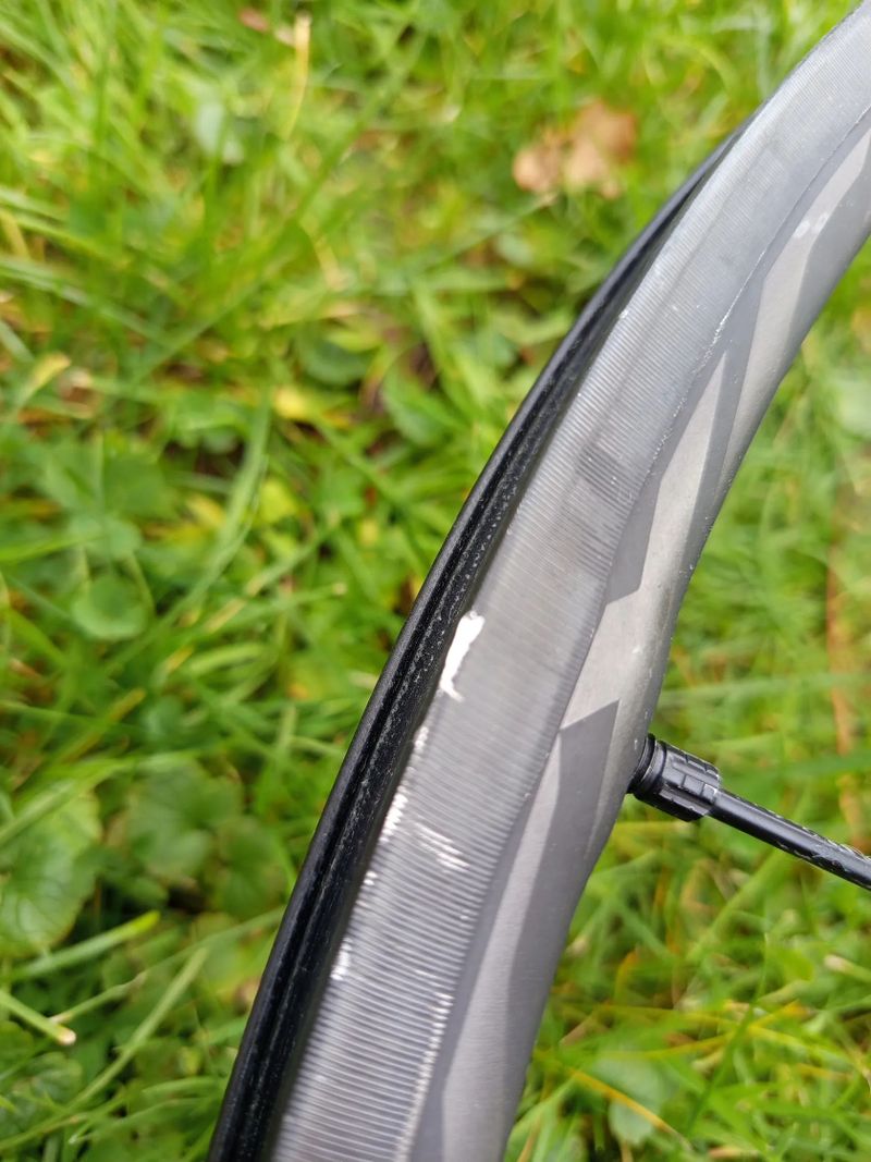 Mavic
