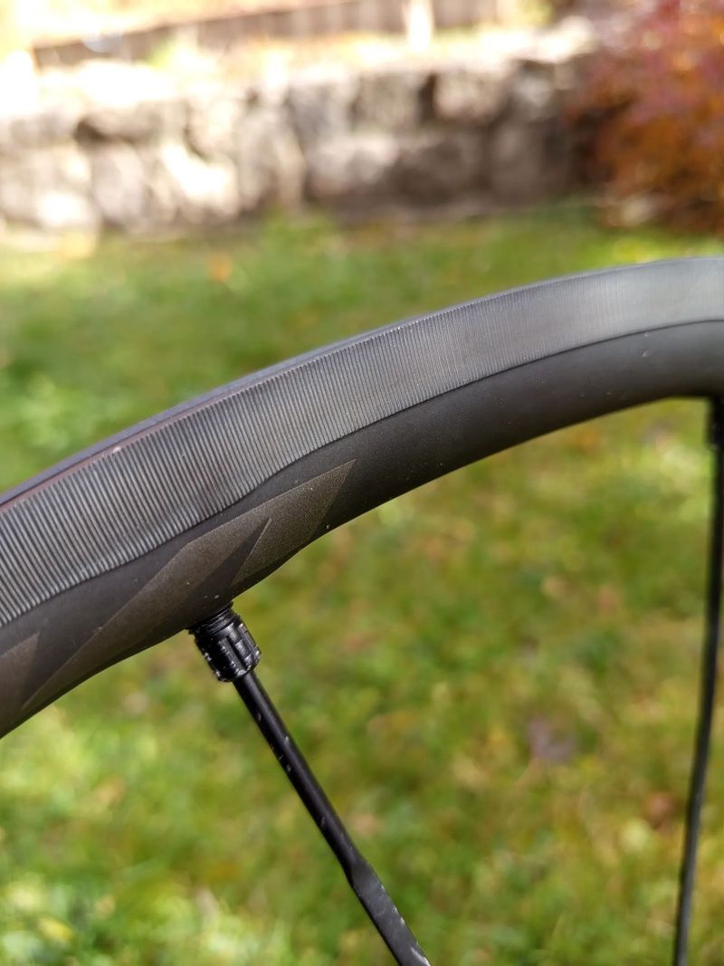Mavic