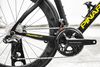 Pinarello Dogma F12, Shimano Ultegra Di2, FastWay RD60