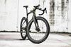 Pinarello Dogma F12, Shimano Ultegra Di2, FastWay RD60