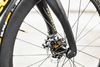 Pinarello Dogma F12, Shimano Ultegra Di2, FastWay RD60