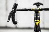 Pinarello Dogma F12, Shimano Ultegra Di2, FastWay RD60