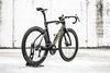 Pinarello Dogma F12, Shimano Ultegra Di2, FastWay RD60