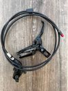 Sram CODE RS