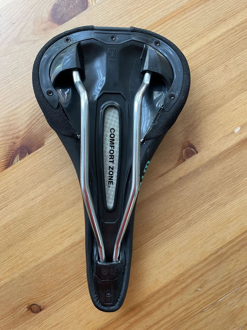 Wtb Volt