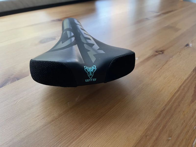 Wtb Volt